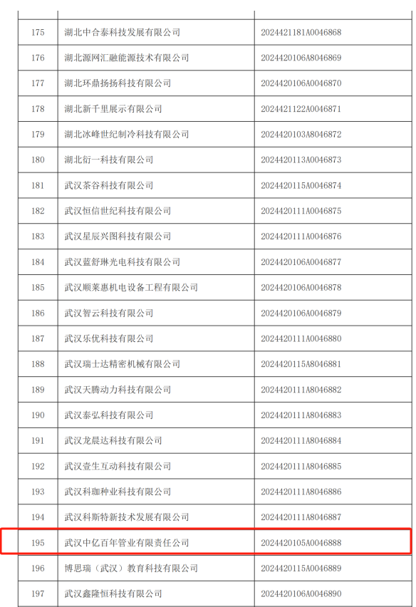 微信圖片_20250205101431.png