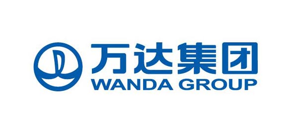 武漢管材