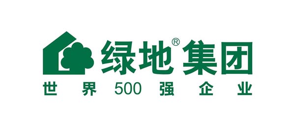 武漢管材