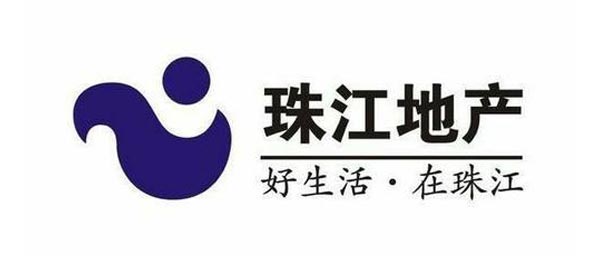 武漢管材