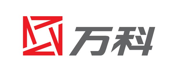 武漢管材