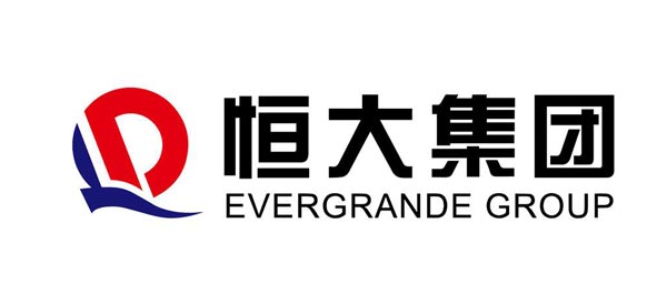 武漢管材